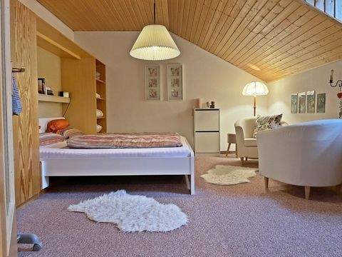 Zwiesel Wohnungen, Zwiesel Wohnung kaufen