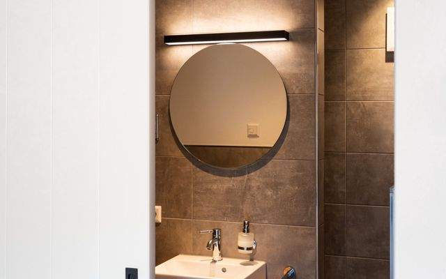 Zeitwohnen Rust Ettenheim Freiburg 1.jpg