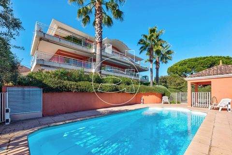 Antibes Wohnungen, Antibes Wohnung kaufen