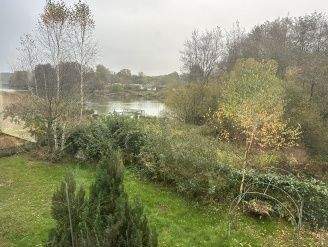 vente-maison-secteur-puttelange-aux-lacs-V4078_178