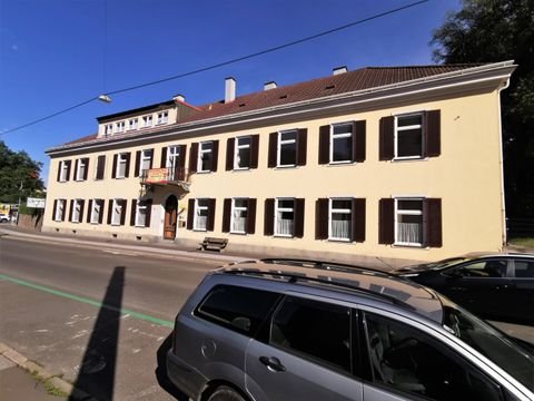 Wohnung mieten in Bruck an der Mur bei immowelt.de