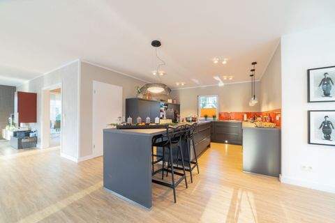 Forchheim Häuser, Forchheim Haus kaufen