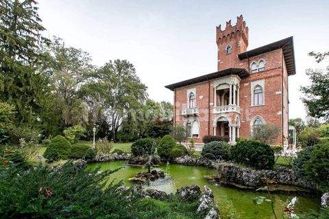 Zoopla Häuser, Zoopla Haus kaufen