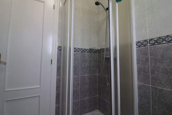 re-sale-detached-villa-algorfa-lomas-de-la-juliana