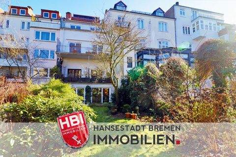 Bremen Wohnungen, Bremen Wohnung kaufen