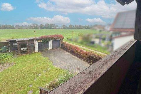 Ingolstadt Renditeobjekte, Mehrfamilienhäuser, Geschäftshäuser, Kapitalanlage