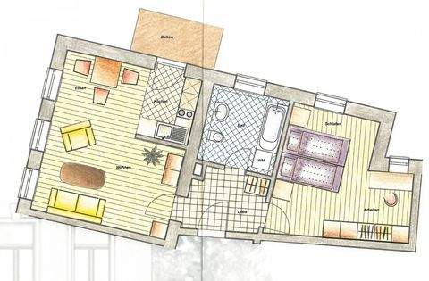 Dresden Wohnungen, Dresden Wohnung kaufen