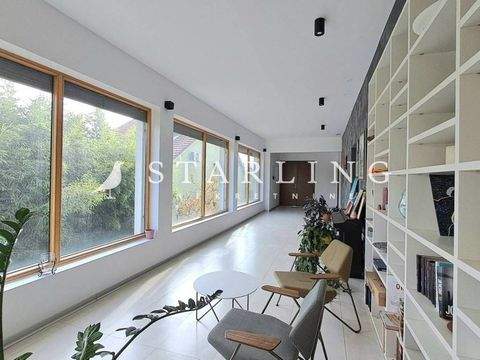 Donja Kustosija Häuser, Donja Kustosija Haus kaufen