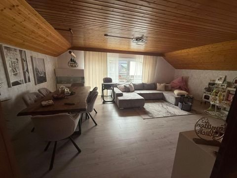 Hösbach Wohnungen, Hösbach Wohnung mieten