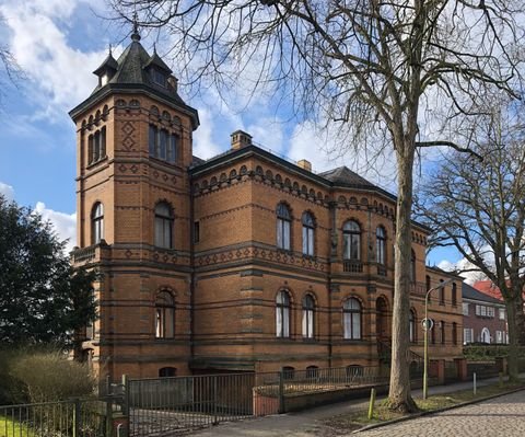 Bremen Häuser, Bremen Haus kaufen