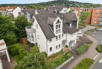 51394_001_Titelbild