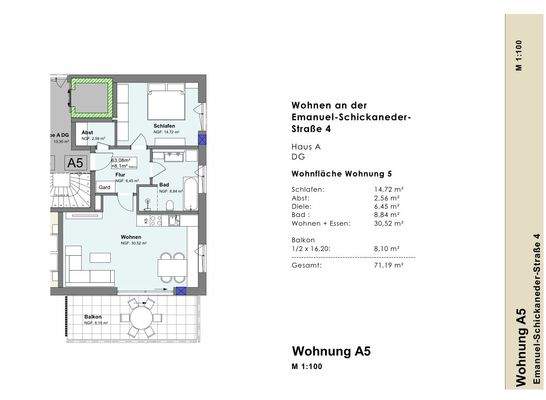 ETW Emanuel  (11).jpg