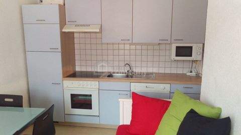 Rum Wohnungen, Rum Wohnung kaufen