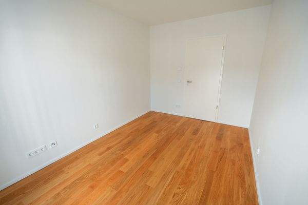 Zimmer 02-Bsp. baugleiche Wohnung/andere Etage