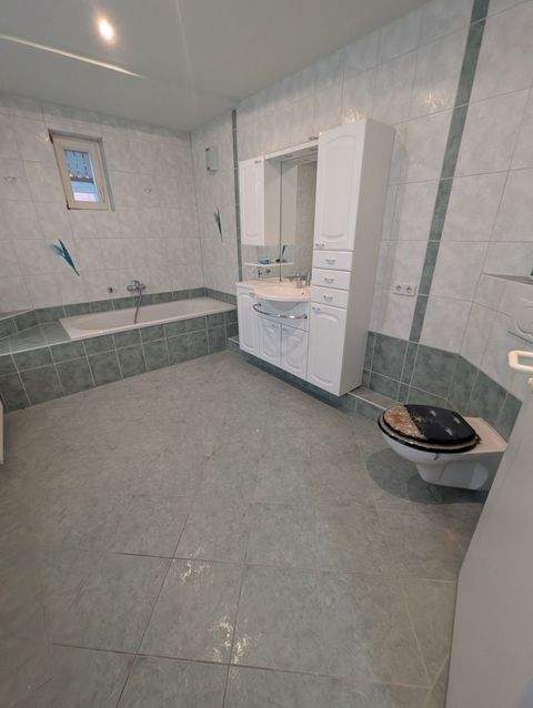 Güstrow Wohnungen, Güstrow Wohnung mieten