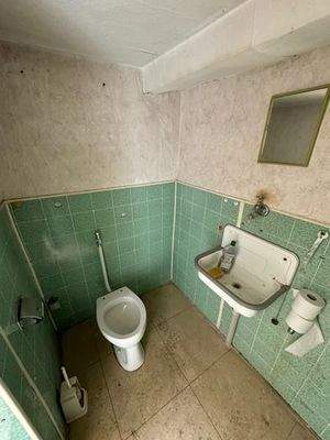 3 Keller und Hof (6)