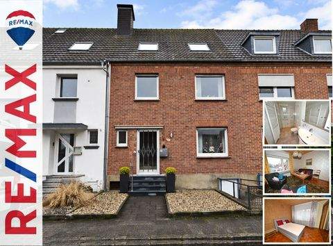 Kleve Häuser, Kleve Haus kaufen