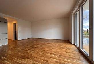 LEWO Neue Färberei Ref. Bild