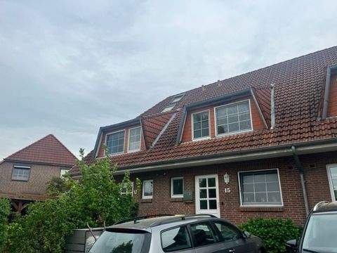 Tornesch Häuser, Tornesch Haus kaufen