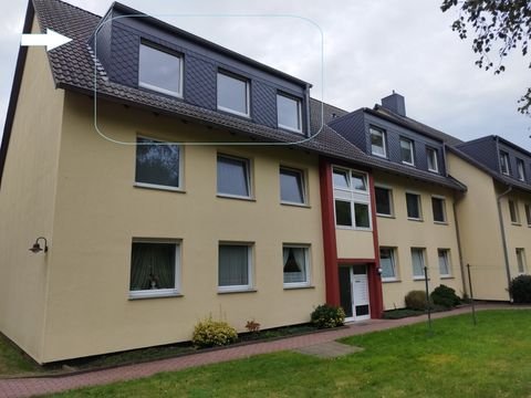 Bremerhaven Wohnungen, Bremerhaven Wohnung kaufen