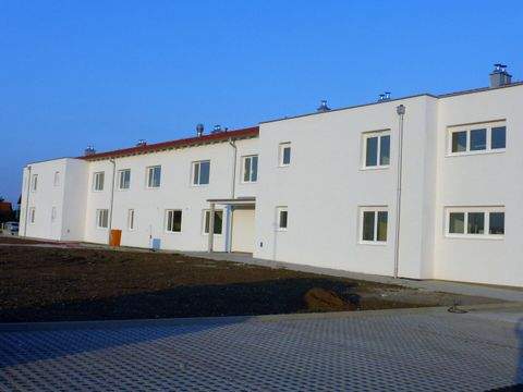 Schützen am Gebirge Wohnungen, Schützen am Gebirge Wohnung mieten