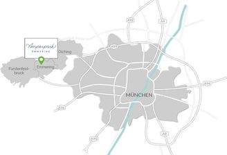 Münchenkarte