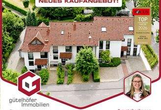 GI_Rahmen_Portale_Balg Kopie