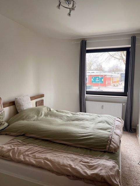 Cloppenburg Wohnungen, Cloppenburg Wohnung mieten