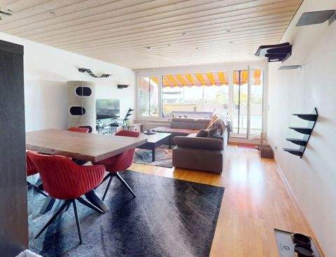 Unterschleißheim Wohnungen, Unterschleißheim Wohnung kaufen