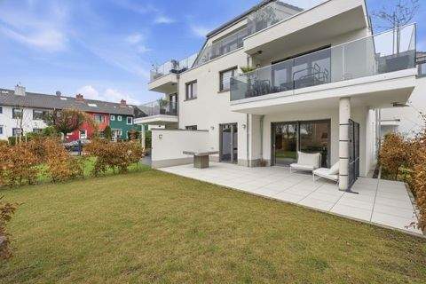 Bonn Wohnungen, Bonn Wohnung kaufen