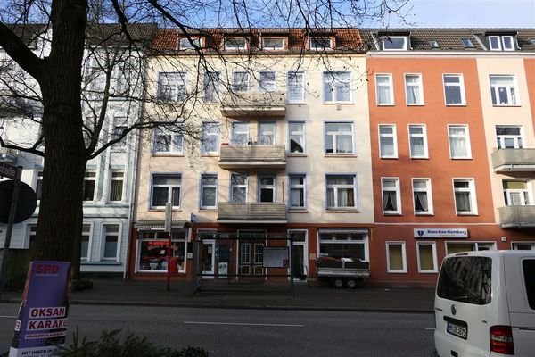 P1020195