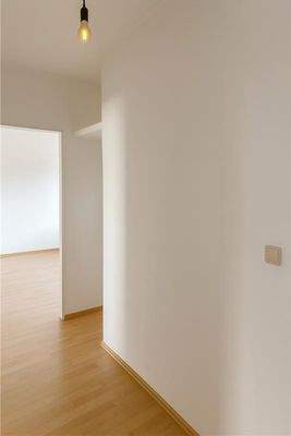 ChatGPT Image 4. Aug. 2025, 11_24_25