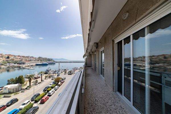 Gkoutikas-Kavala-Theofilou 16-04-2025-16.jpg