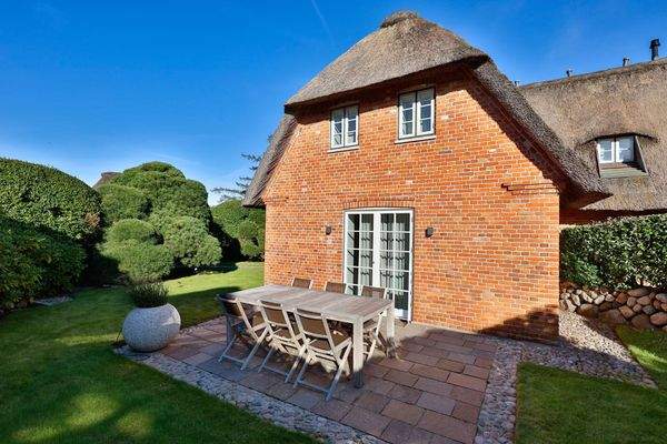 01_Aussenaufnahme_Bergentenweg 3b_Kampen_Maus Immo