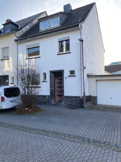 Mayen Häuser, Mayen Haus kaufen