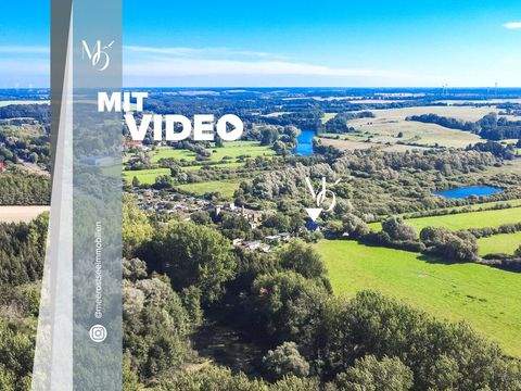 Papendorf Häuser, Papendorf Haus kaufen