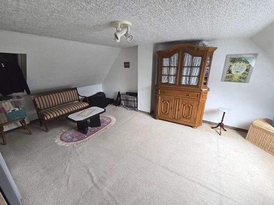 OG Schlafzimmer 2 Bild 1.jpg