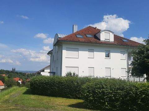 Meißen Wohnungen, Meißen Wohnung mieten