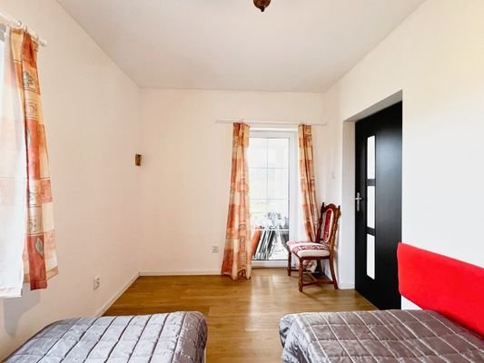 Truemper-Immobilien-Polen-Warnoleka-00020