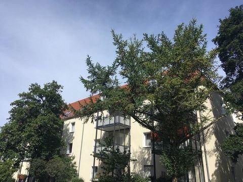 Nürnberg Wohnungen, Nürnberg Wohnung mieten