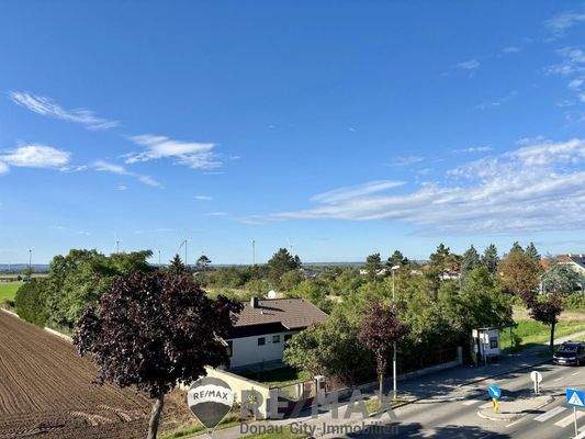 EFH_2232 Deutsch Wagram