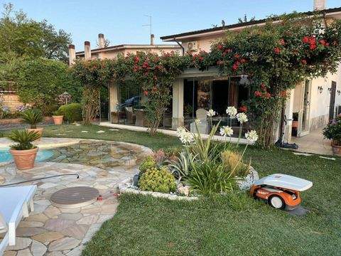 Marina di Ardea Häuser, Marina di Ardea Haus kaufen