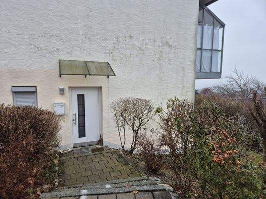 Außenansicht (1).jpeg