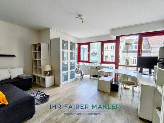 4ef1369c-7cc3-4c56-9247-7ff3a3caa521_1