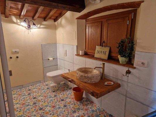 12_Natursteinhaus Toskana.jpg