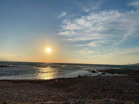 ETW Front line in saranda (3).jpg