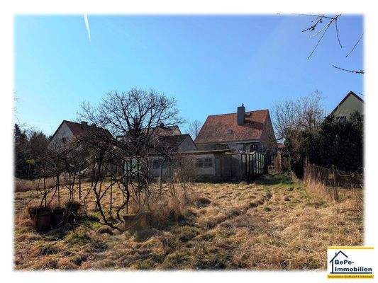 BePe-Immobilien_Pasewalk_ Löcknitz_Penkun_Bild_03.jpg