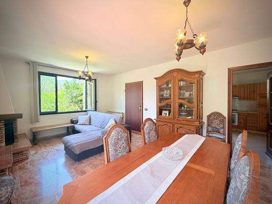 DA_1037_TERRA ITALIA IMMOBILIEN_REAL ESTATE_DOLCEA