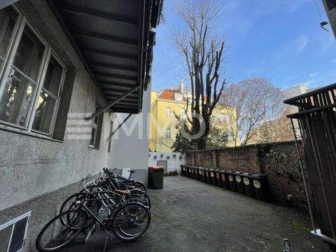 Wien Wohnungen, Wien Wohnung kaufen