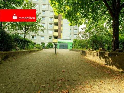 Kiel Wohnungen, Kiel Wohnung kaufen